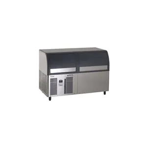 Buz generatoru Scotsman ACM 206 AS