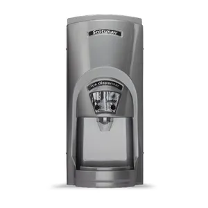 Buz generatoru Scotsman TCL 180-9 AS