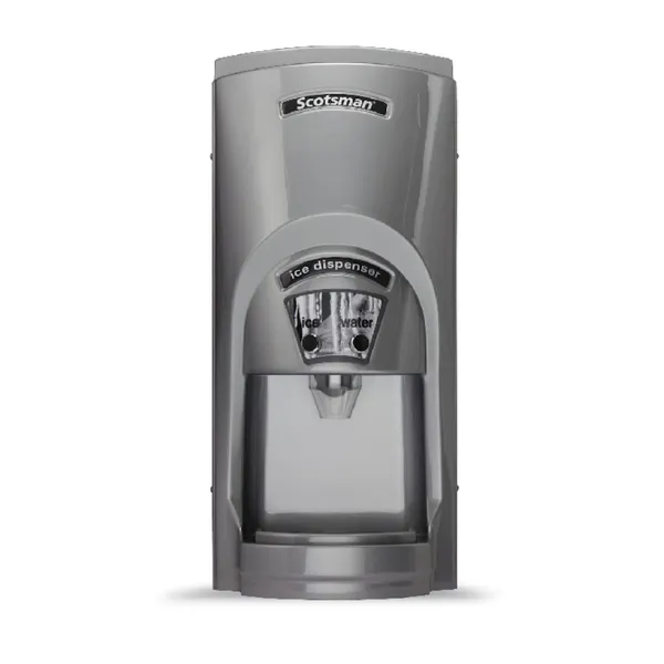 Buz generatoru Scotsman TCL 180-9 AS — dondurucular