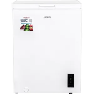 Dondurucu qutu Ardesto FRM-145ECM
