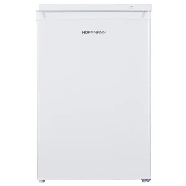 Dondurucu kamera Hoffmann FRZ-850W — морозильники