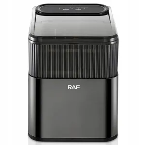 Buz generatoru RAF R.3331