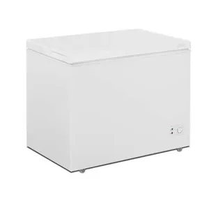 Dondurucu qutu Biryusa 260KX
