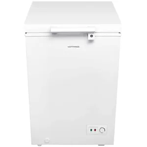 Dondurucu qutu Hoffmann FR-567WN