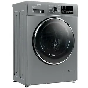 Biryusa WM-SL610/11 S