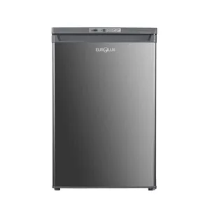 Dondurucu kamera Eurolux EU-HF9-1SD