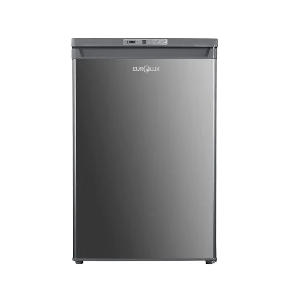 Dondurucu kamera Eurolux EU-HF9-1SD — морозильники