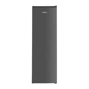Dondurucu şkaf Eurolux EU-HFU20-1SN
