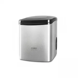 Buz generatoru CASO Design Ecostyle 3304CASO