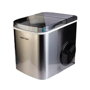 Buz generatoru Super Crest SCT-3009