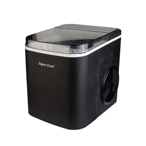 Buz generatoru Super Crest SCT-3008