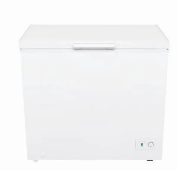 Dondurucu qutu Alneo S145W — морозильники