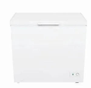 Dondurucu kamera ALNEO 150L - ALNEO_S145W_150LT_S340QERIB
