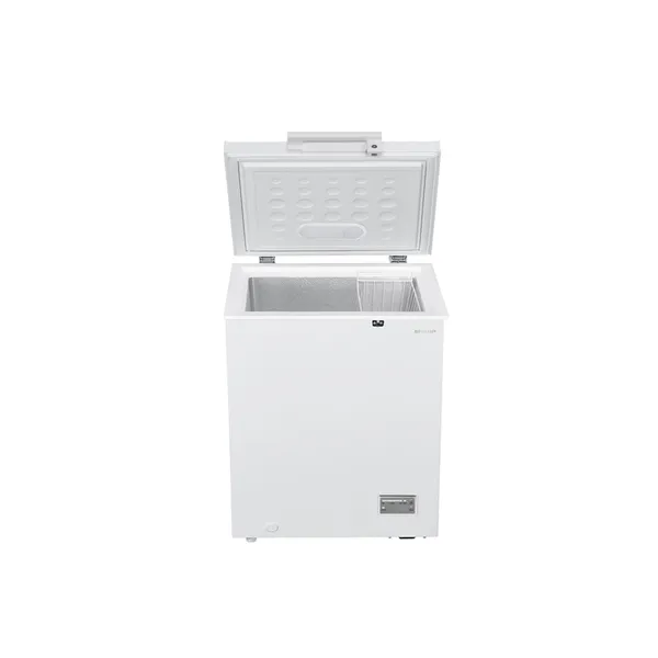 Dondurucu kamera ALNEO 100 - ALNEO_S101W_100LT_S300QERIB — морозильники