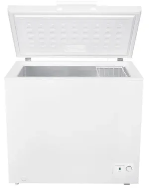 Dondurucu kamera Alneo S90W - ALNEO_S90W_200LT_S415QERIB