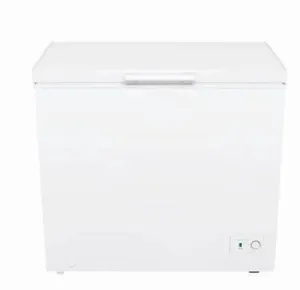 Dondurucu kamera Alneo HNS S90W01 - HNS S90W01