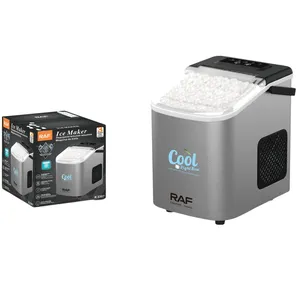 Buz generatoru RAF R.0307