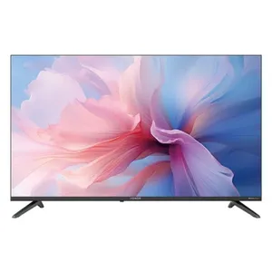 HONOR L43X6HA