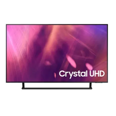 SAMSUNG UE-50AU9070 — televizorlar