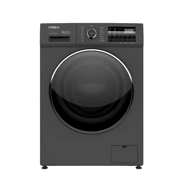 Eurolux EU-WM1234S-7BLDG — paltaryuyan maşınlar