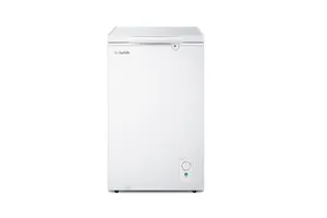 Dondurucu qutu Darkin DK-CF110WL