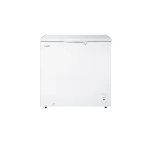 Dondurucu qutu Darkin DK-CF160LW
