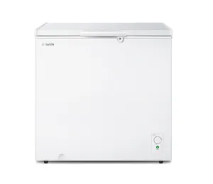 Dondurucu qutu Darkin DK-CF210LW