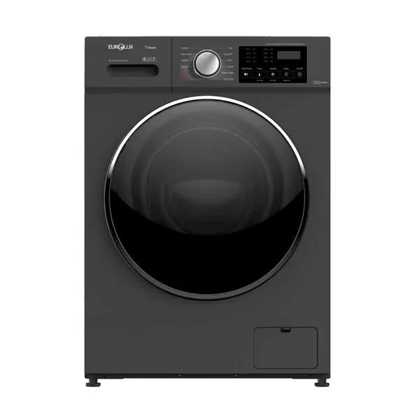 Eurolux EU-WM1417S-7BLDG — paltaryuyan maşınlar