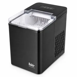 Buz generatoru Fakir 1.8 l B 1 De Frost