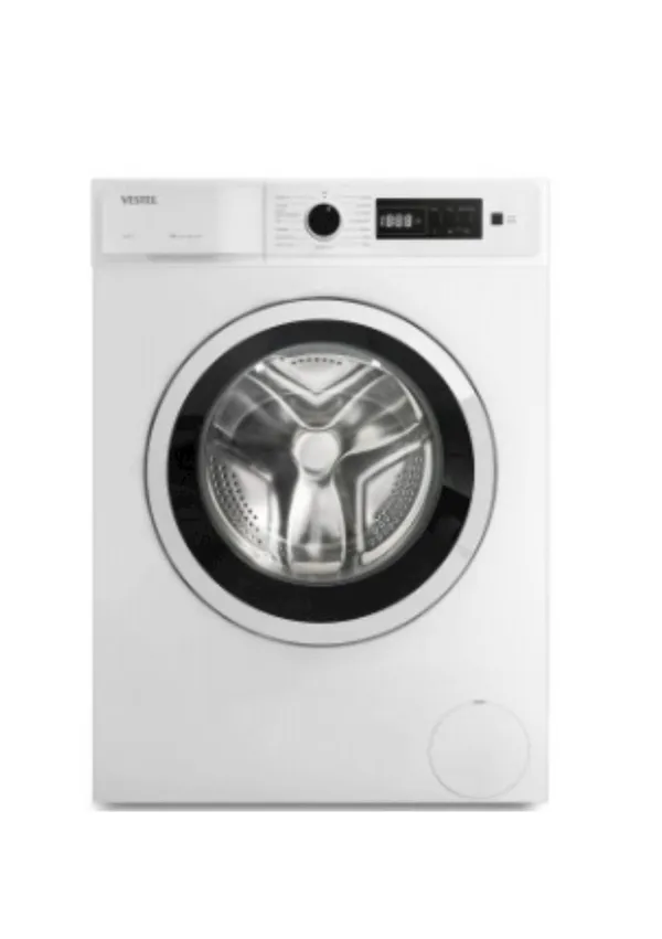 Vestel W610T1 — стиральные машины
