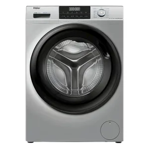 Haier HW60-BP12929ASE
