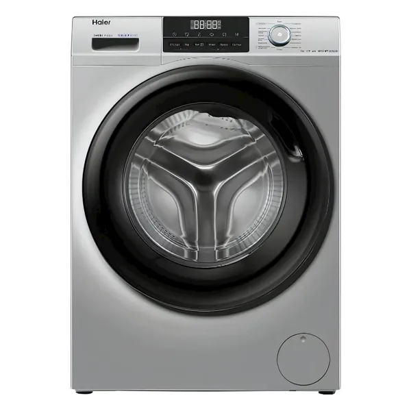 Haier HW60-BP12929ASE — paltaryuyan maşınlar