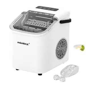 Buz generatoru MinMax MI-230733_RB