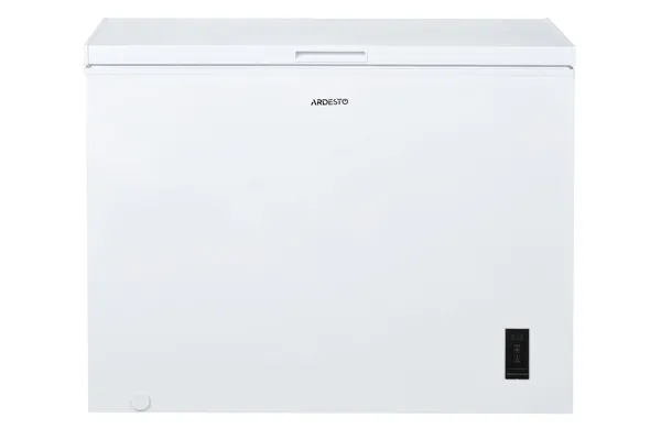 Dondurucu qutu Ardesto FRM-290E White — морозильники