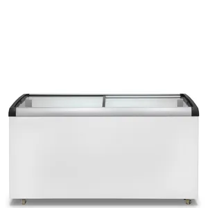 Dondurucu kamera Biryusa B-CF50
