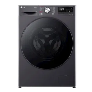 LG F2V5HYLYJ.AMBPMER