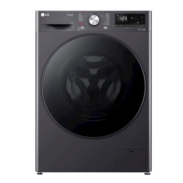 LG F2V5HYLYJ.AMBPMER — paltaryuyan maşınlar