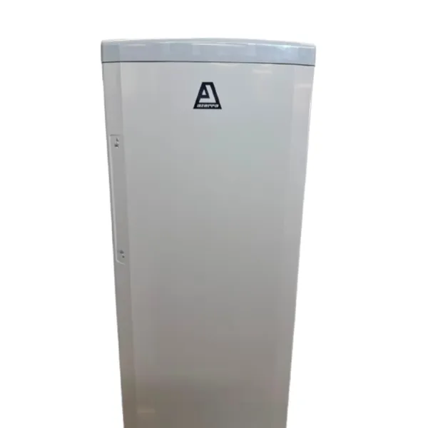 Dondurucu şkaf Azerra De Frost 310 l boz — морозильники