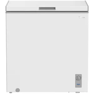 Dondurucu qutu Midea MDRC283FZF01D