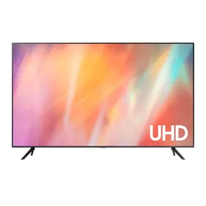 SAMSUNG UE-50AU7100
