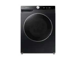 Samsung WW11CGP44CSBLP