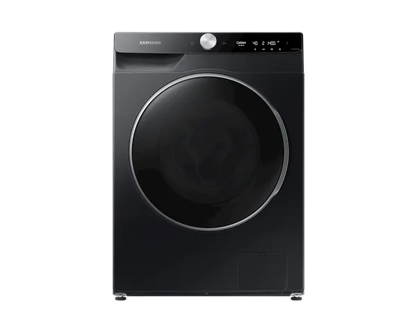 Samsung WW11CGP44CSBLP — paltaryuyan maşınlar