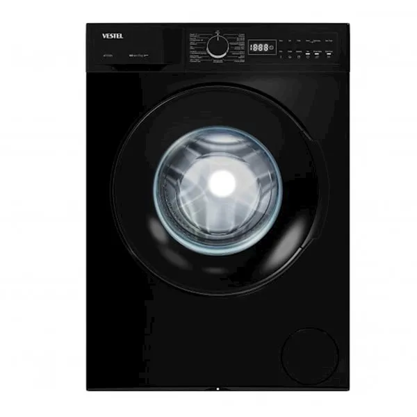 Vestel W710T2BS — стиральные машины
