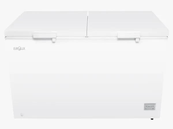 Dondurucu Eurolux EU-CF7AF2-TD-HDF2-WDF 720 l — морозильники