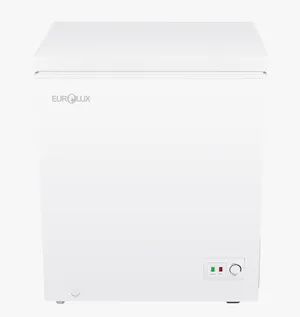 Dondurucu Eurolux EU-CF1AF5-TD-HMF1-WDF 150 l