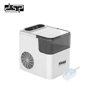 Buz generatoru DSP damlama sistemli 1.4 l ağ