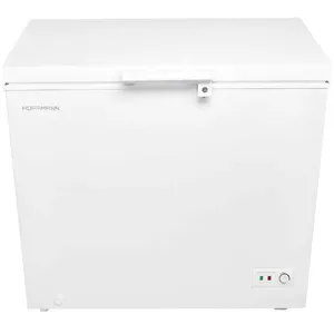 Dondurucu qutu HOFFMANN FR-948WNL