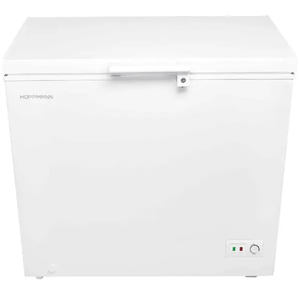 Dondurucu qutu HOFFMANN FR-948WNL — dondurucular