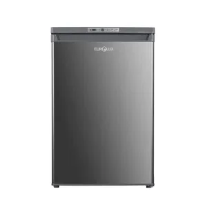 Dondurucu kamera Eurolux EU-HFTEX9-1SD