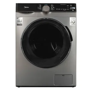 Midea MFK03W105B/S-C